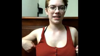 clip 41 ashley robbins hardcore Dicksinthedishwasher / Onlyfans - stream started at am just chatting 16-08-2020 - Dick, hardcore on hardcore porn-1