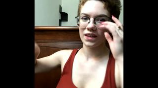 clip 41 ashley robbins hardcore Dicksinthedishwasher / Onlyfans - stream started at am just chatting 16-08-2020 - Dick, hardcore on hardcore porn-2