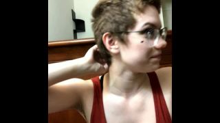 clip 41 ashley robbins hardcore Dicksinthedishwasher / Onlyfans - stream started at am just chatting 16-08-2020 - Dick, hardcore on hardcore porn-3