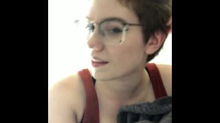 clip 41 ashley robbins hardcore Dicksinthedishwasher / Onlyfans - stream started at am just chatting 16-08-2020 - Dick, hardcore on hardcore porn-5