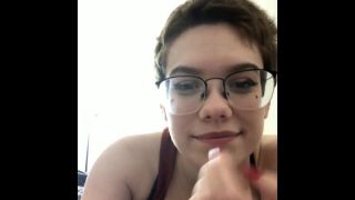 clip 41 ashley robbins hardcore Dicksinthedishwasher / Onlyfans - stream started at am just chatting 16-08-2020 - Dick, hardcore on hardcore porn-8