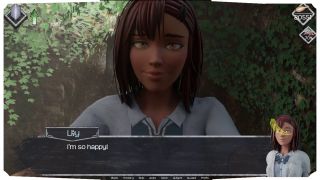 GamerDark10 - Mist Gameplay P96-2