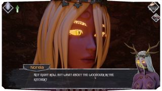 GamerDark10 - Mist Gameplay P96-8