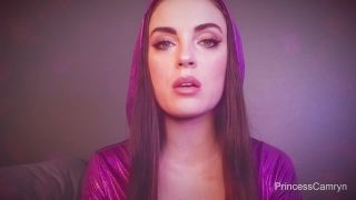 online adult clip 35 Princess Camryn - Spellbound - mind fuck - cumshot superheroine femdom-9