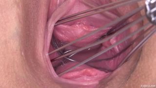 adult video clip 6 Water filling - fetish - femdom porn faye reagan fisting-9