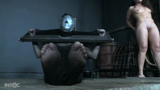 free online video 29 free video 8 russian extreme bdsm porn bondage bdsm porn, ginger fetish on fetish porn -6
