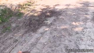 free online video 48 thick femdom femdom porn | PutaLocura - Sofia Habbibi SPANISH - 720p | fetish-2