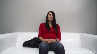 online porn video 12 Barbora Casting for Barbora 6663 18.04.2015 Casting, Talking, , HDRip, russian amateur teen on blowjob porn -0