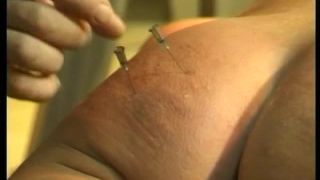 Sado-Maso - Ein Meister Der Qual Download Porn Videos in...-1
