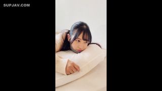 Reducing Mosaic FTO-013 神美形裏垢女子（18）×3人とのP活ハメ撮り日記！！！制服で全員もれなく妊娠袋にピル無し生中出しセックス！！！-3