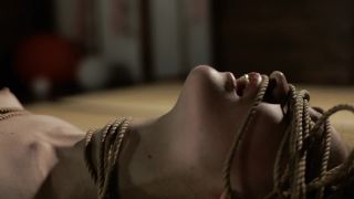 Yuno, Irene, Lana, Ann - Clip 31096 Sex Clip Video Porn ...-7