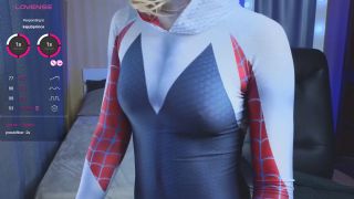 Zelda 1 to 3: Epic Gameplay Evolution Analyzed-2