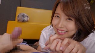 [supermisses.com] [SSIS-434] Tsukasa Aoi’s Super Gorgeous Customs VVVIP 10 Store Special | giga heroine, superheroines porn, superheroine, wonder woman-3