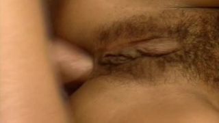 online adult clip 45 online xxx video 1 online adult clip 19 adult video clip 38  pornstar | Madalina Ray – Pornstar Collection | pornstar collection | madalina ray | pornstar ,  on pornstar  on pornstar -7