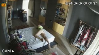 Voyeur 466 Turkey Izmir bxHiOqCzl-7
