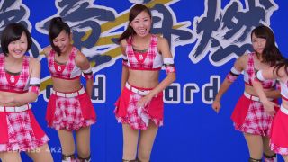 Voyeur Performance 14 - CDF-138-4K2 - 4k - voyeur -2