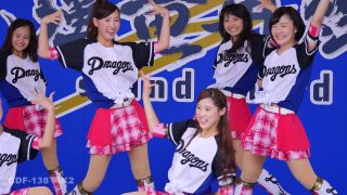 Voyeur Performance 14 - CDF-138-4K2 - 4k - voyeur -7