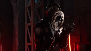 [SuperMisses.com] GIGP-65 Cosplay Rider R, the warrior of love-028-5