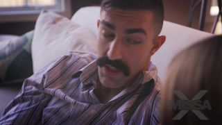 Explore the Best Fitness Tips for All Ages-0