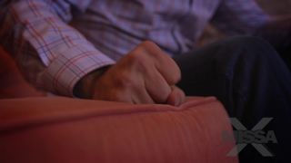 Explore the Best Fitness Tips for All Ages-1