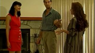 xxx video 14 newspaper fetish femdom porn | Lay of the Land | fetish-2