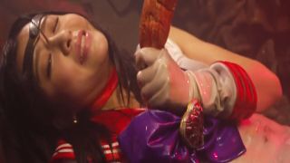 [SuperMisses.com] [SPSE-36] Heroine Swallowed Whole – Sailor Ares-015-5