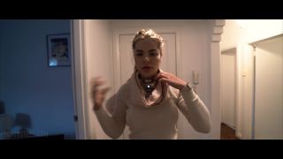 xxx clip 5 fingering bdsm porn femdom porn | The Delivery 2 – Fancy Steel | cobie-0