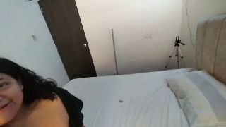 Drako_F - I Fuck her Big Tits While she Asks me to put it in her Mouth to Suck it-2