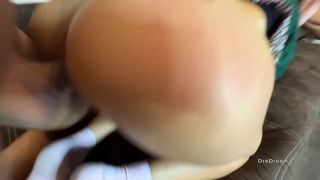7173 Picked up two Beauties with a Friend and Fucked them Har...-7