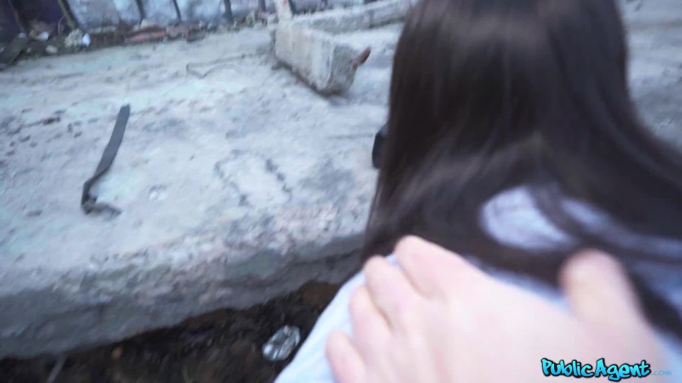 Betzz  Sex