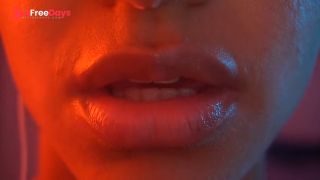 [GetFreeDays.com] Asmr up close kisses Sex Video July 2023-0