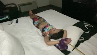 video 45 girl hardcore hd hardcore porn | Tickling Videos | download – natasha ty the ticklish asian goddess – full body-3