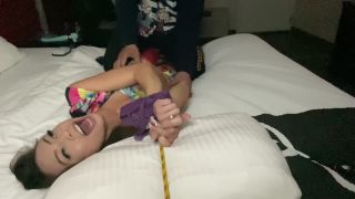 video 45 girl hardcore hd hardcore porn | Tickling Videos | download – natasha ty the ticklish asian goddess – full body-5