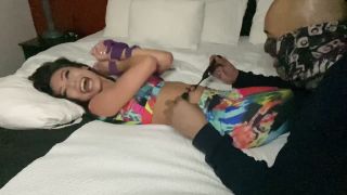 video 45 girl hardcore hd hardcore porn | Tickling Videos | download – natasha ty the ticklish asian goddess – full body-6