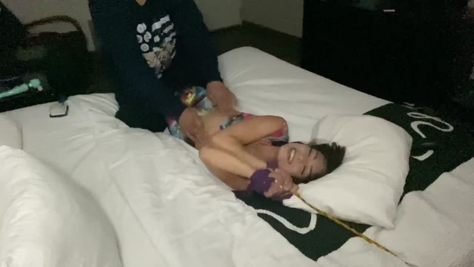 video 45 girl hardcore hd hardcore porn | Tickling Videos | download – natasha ty the ticklish asian goddess – full body