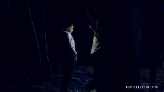   Blowjob  Blowjob Aysha - Blowjob in the woods - Blowjob -6