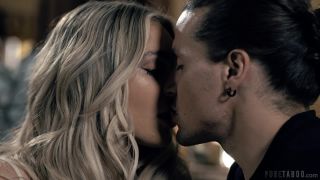 porn clip 23 Kayley Gunner (Full HD), snot fetish porn on femdom porn -1