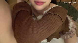 Reducing Mosaic MUKC-108 えちえち画像を投稿しているエロ配信者カップルの日常をお見せします 美乳ドスケベ彼女と1日中コスプレSEX ヤリまくりハメ撮りパコ凸！ 白石なぎさ-4