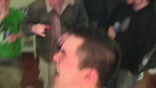 College Wild Parties #12, Scene 2-9