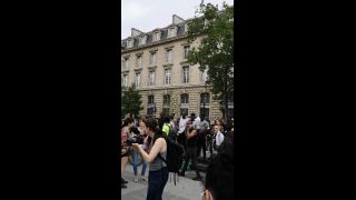 Protest_3-0