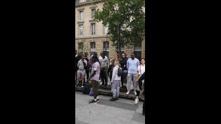 Protest_3-1