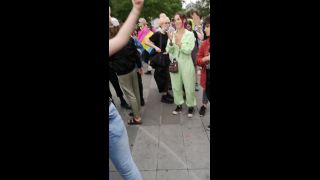 Protest_3-2