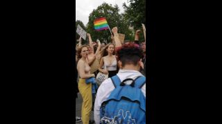 Protest_3-3