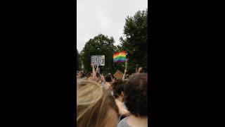 Protest_3-5