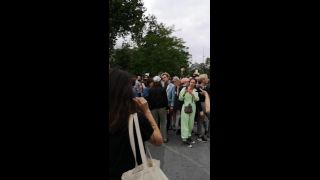 Protest_3-6