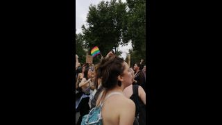 Protest_3-7