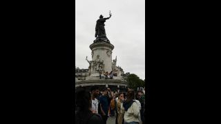 Protest_3-8