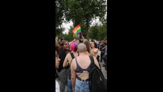 Protest_3-9