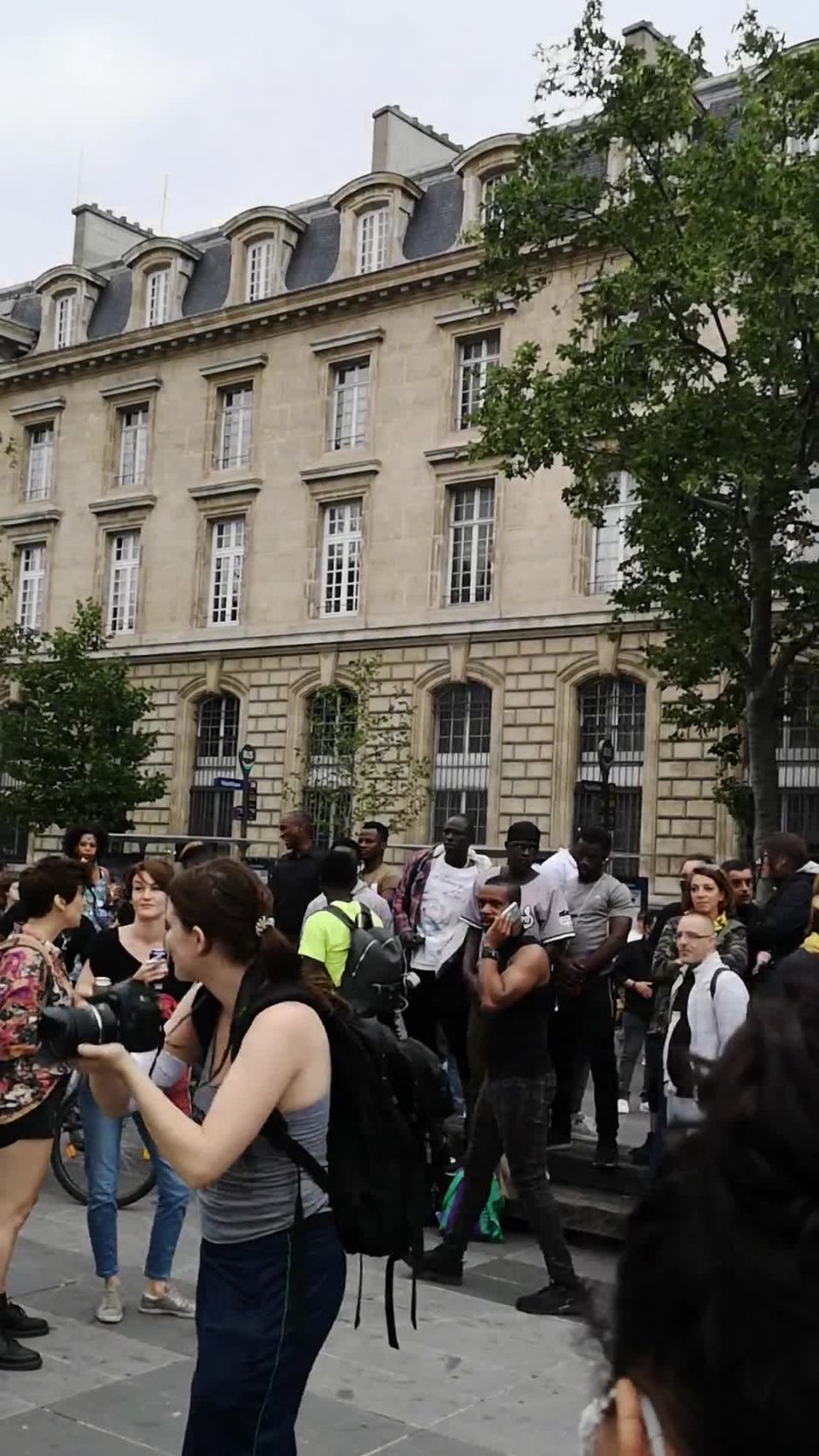 Protest_3