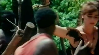 online porn video 35 Tarzan-X: Shame of Jane, ddf hardcore on vintage -5